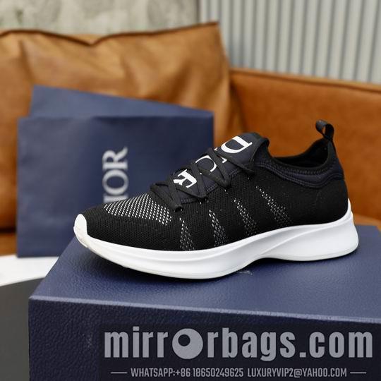 Dior Shoes sz38-47 mnh0505