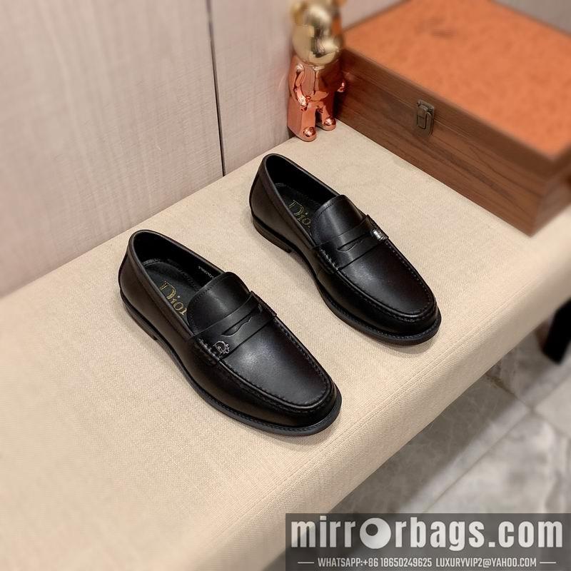 Dior Shoes sz38-44 mnw0353