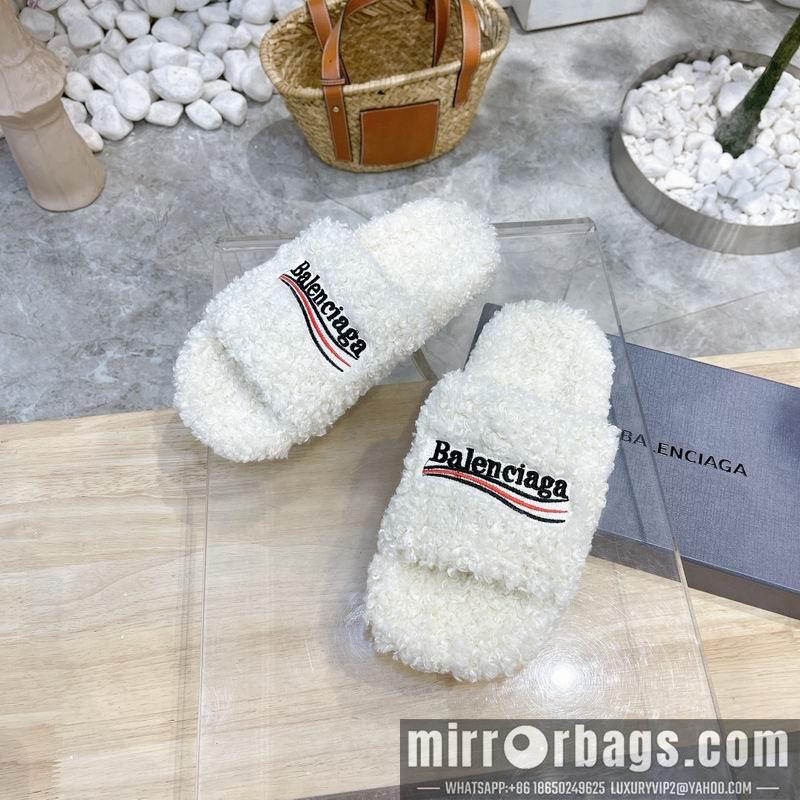 Balenciaga Shoes sz35-46 mnw0315