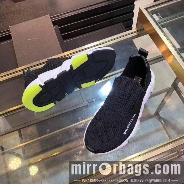 Balenciaga Shoes SZ 35-45 0724