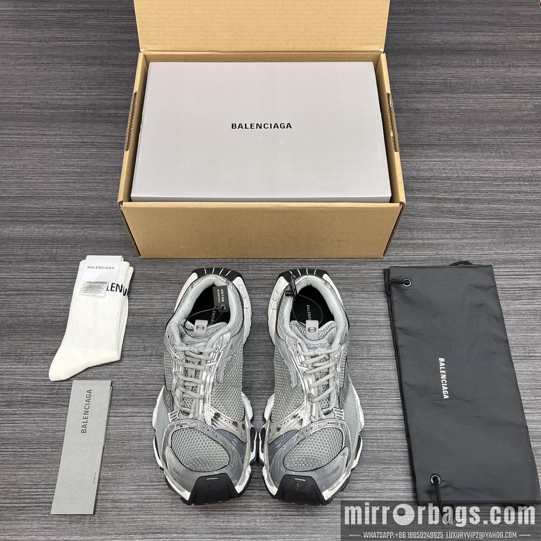 Balenciaga Shoes sz35-46 h1005