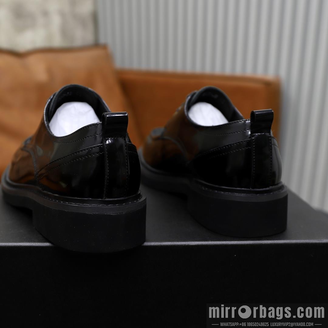 Dior Shoes sz38-45 hnh1209