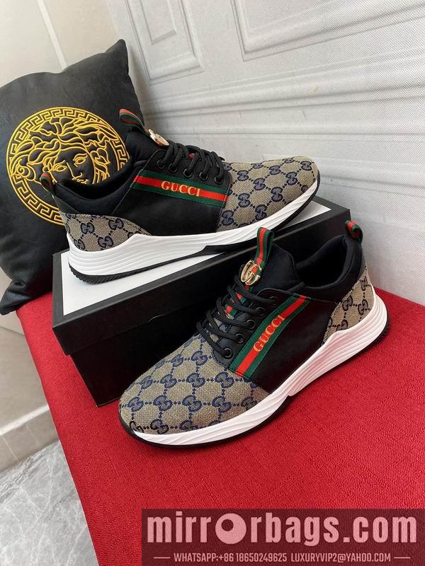 Dior Shoes sz38-44 mnm0112