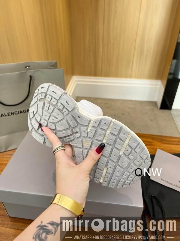 Balenciaga Shoes sz35-45 9C WN801