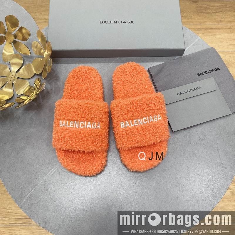 Balenciaga Shoes sz35-44 JM0205