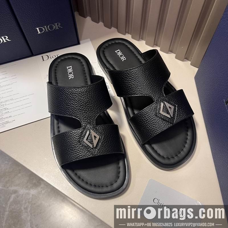 Dior Shoes sz38-46 mnw0318