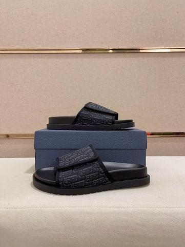 Dior Shoes sz38-44 mnh0603