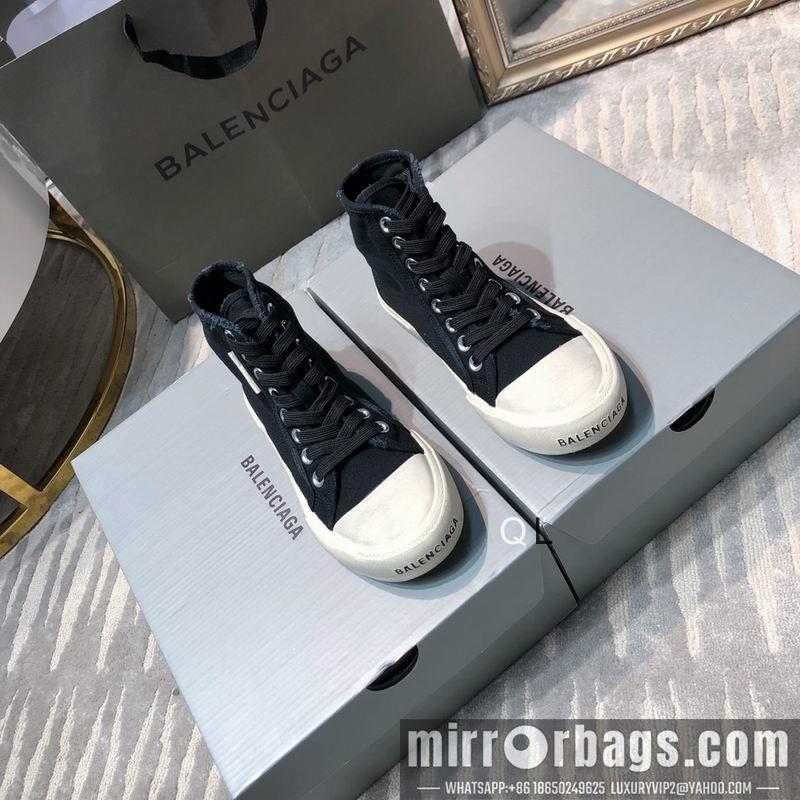 Balenciaga Shoes sz35-45 QL0205