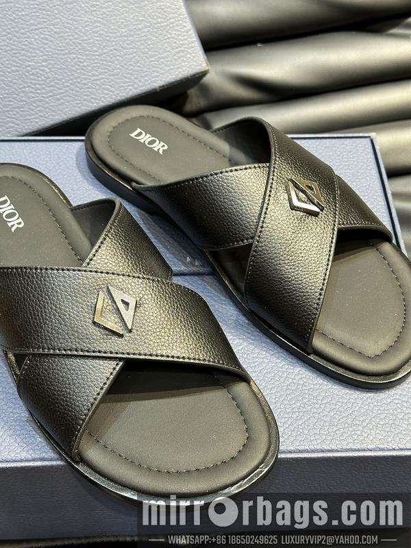 Dior Shoes sz38-46 jyh0206