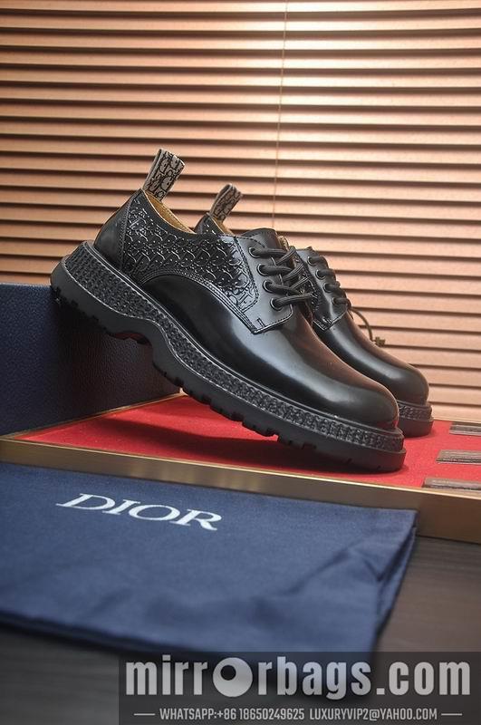 Dior Shoes sz38-45 mnw0356