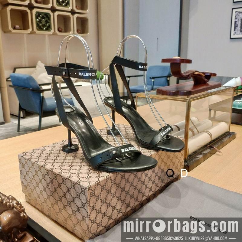 Balenciaga Shoes sz35-40 2C GDT0101