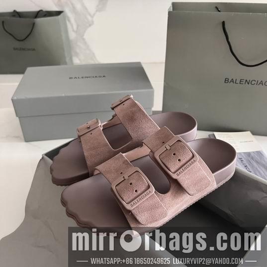 Balenciaga Shoes sz35-45 hnh0405