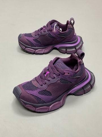 Balenciaga Shoes sz35-46 hnh0811