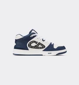 Dior Shoes sz38-45 jyh0904