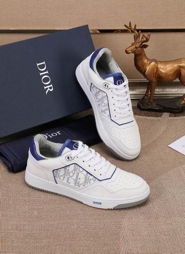 Dior Shoes sz38-44 jyh0921