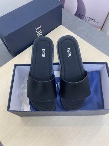Dior Shoes sz38-45 mnh0522
