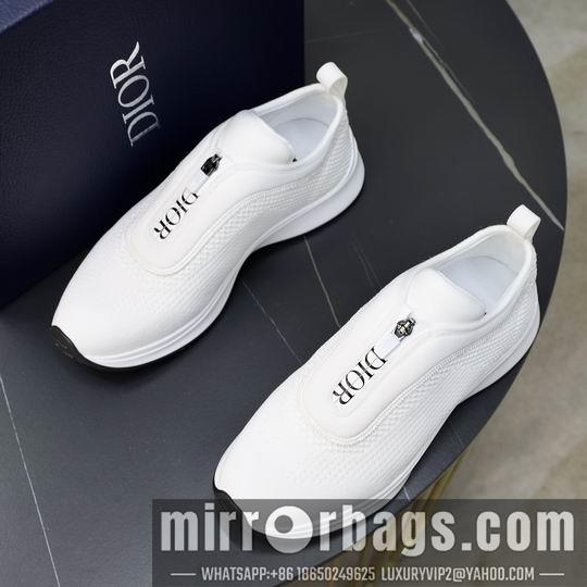 Dior Shoes sz35-47 mnh0506