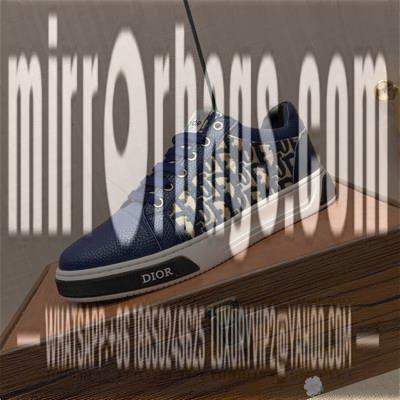  Dior Shoes sz35-44 jyh1225
