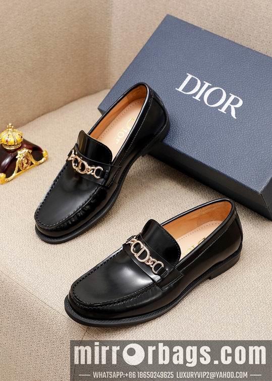 Dior Shoes sz38-45 mnh0533