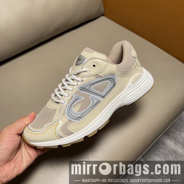 Dior Shoes sz38-45 jyh0909