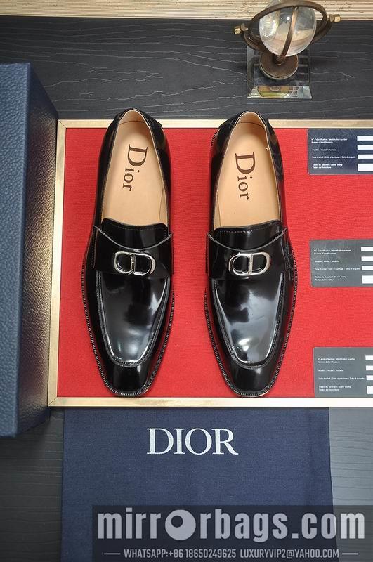 Dior Shoes sz38-44 mnw0404
