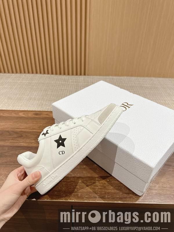 Dior Shoes sz35-41 mnw0199