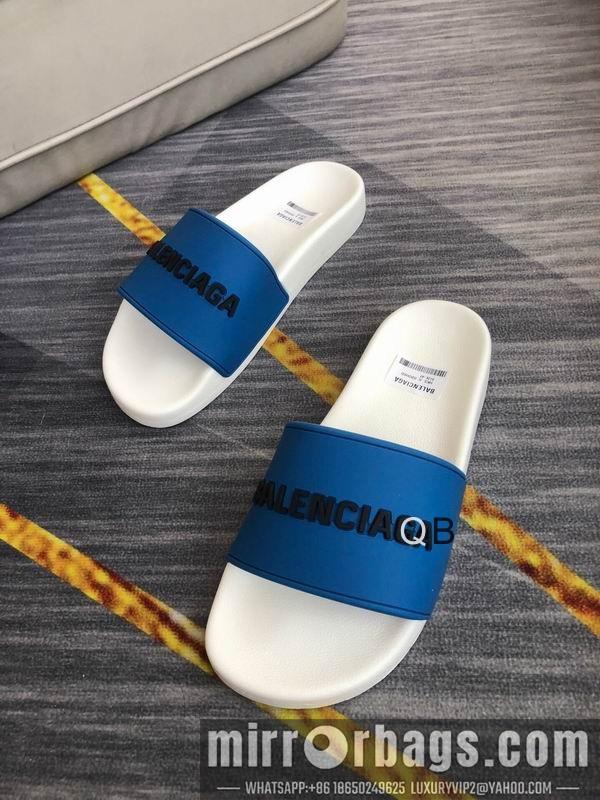 Balenciaga Shoes sz35-46 QB0207