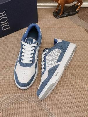 Dior Shoes sz38-44 jyh1005