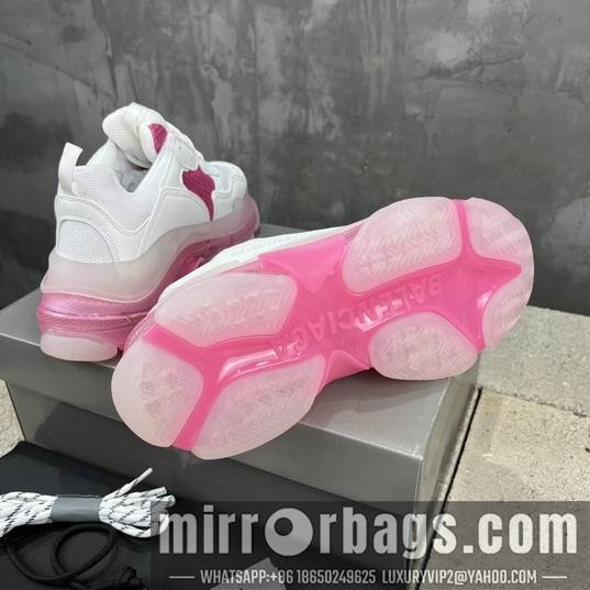 Balenciaga Shoes sz35-42 hnh1201