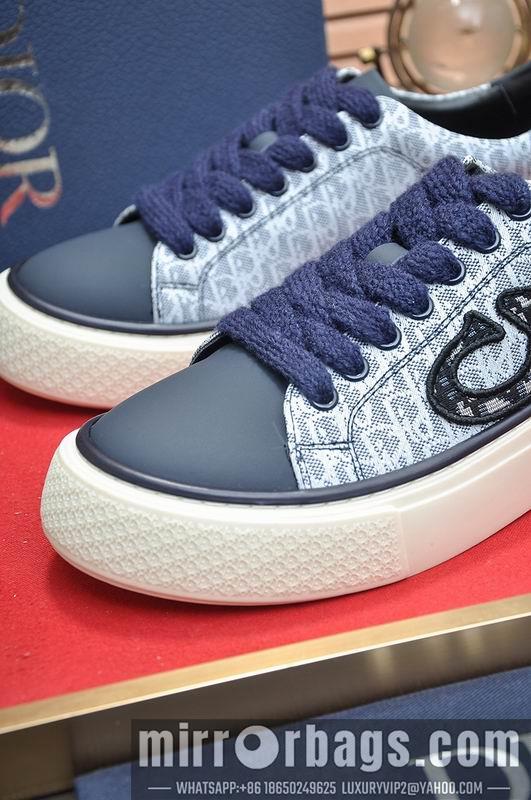 Dior Shoes sz38-44 hnm0184