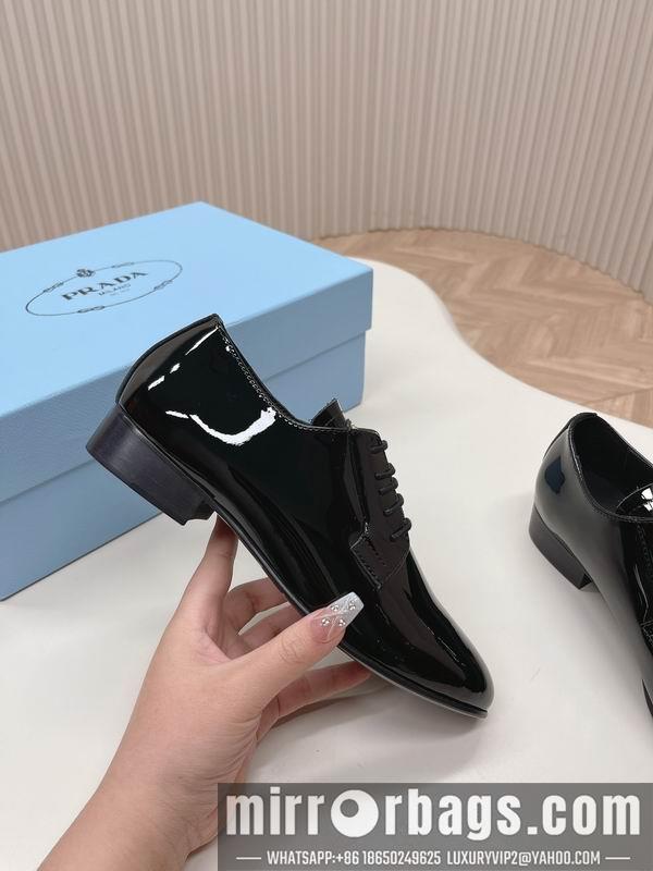 Dior Shoes sz35-40 mnw0304