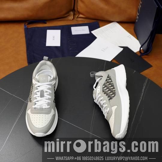 Dior Shoes sz38-47 hnh0101