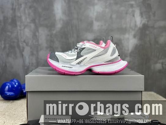 Balenciaga Shoes sz35-46 hnh0605