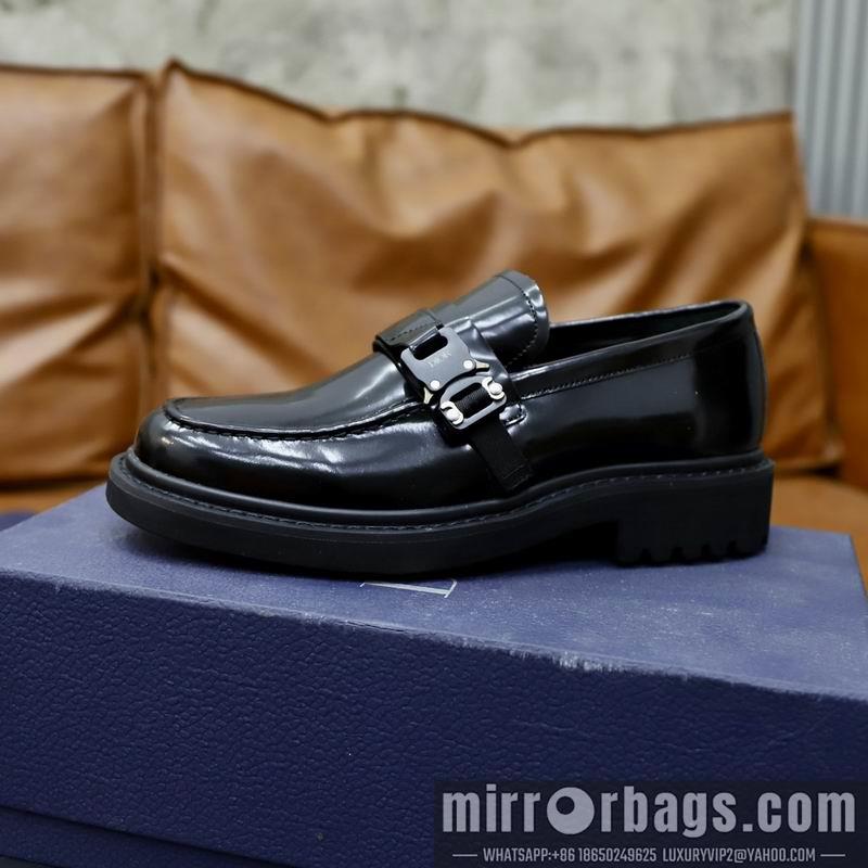 Dior Shoes sz38-45 mnw0329