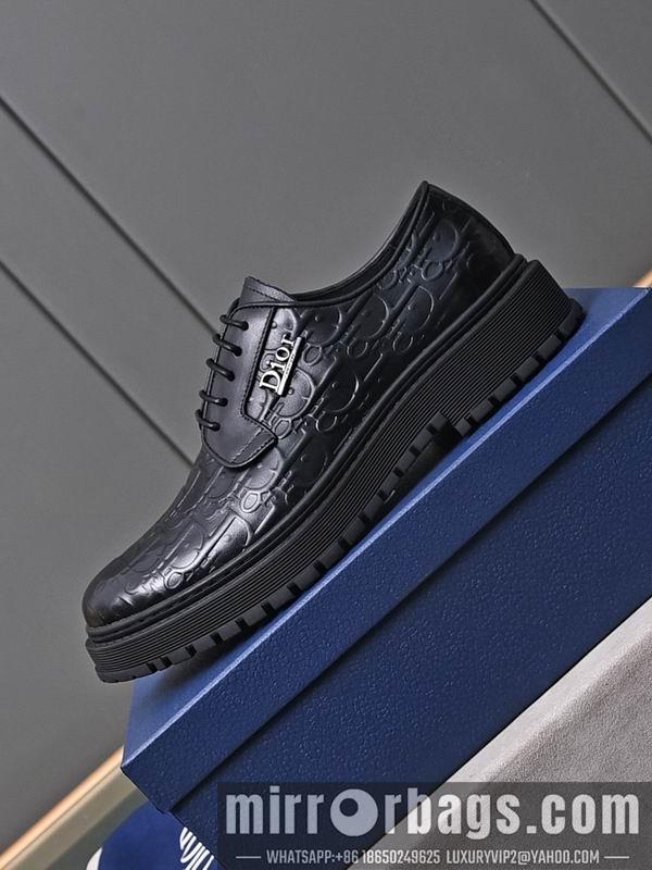 Dior Shoes sz38-44 hnm0164