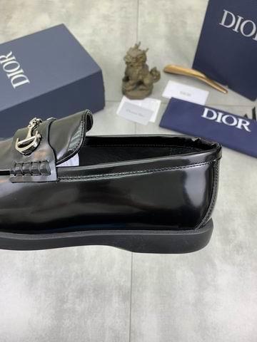 Dior Shoes sz38-45 mnh0514