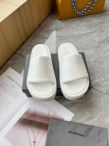 Balenciaga Shoes sz35-42 mnh0402