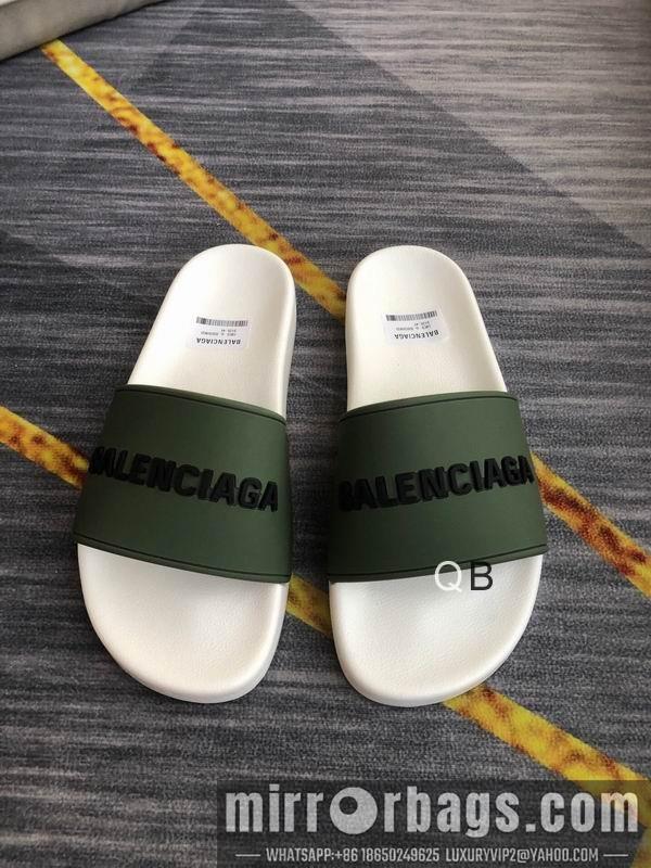 Balenciaga Shoes sz35-46 QB0207