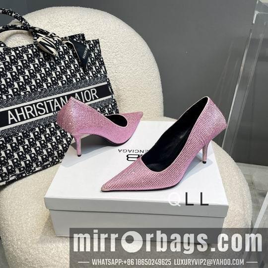 Balenciaga Shoes sz34-41LL0207