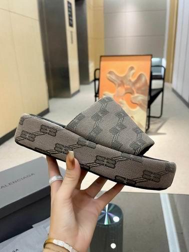 Balenciaga Shoes sz35-41 mnh0601