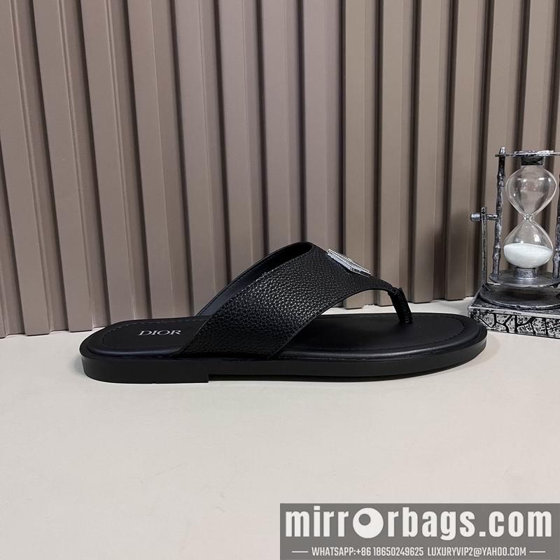 Dior Shoes sz38-47 mnw0308