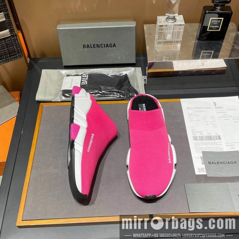 Balenciaga Shoes sz35-45 mnm0103