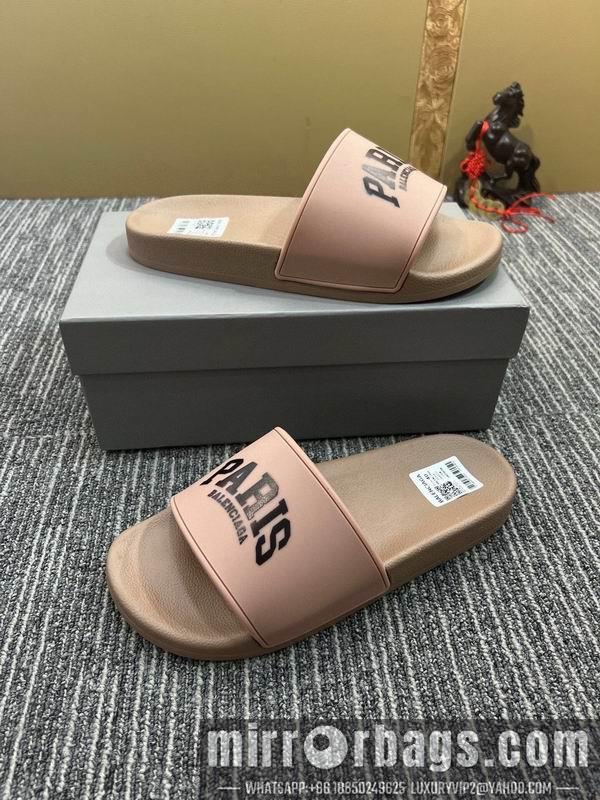 Balenciaga Shoes sz36-46 mnw0201
