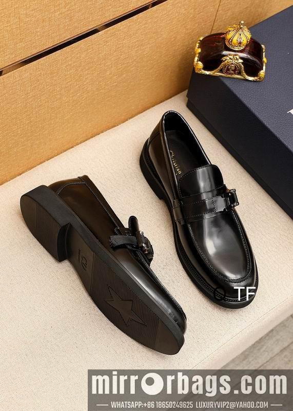 Dior Shoes sz38-45 TF0201