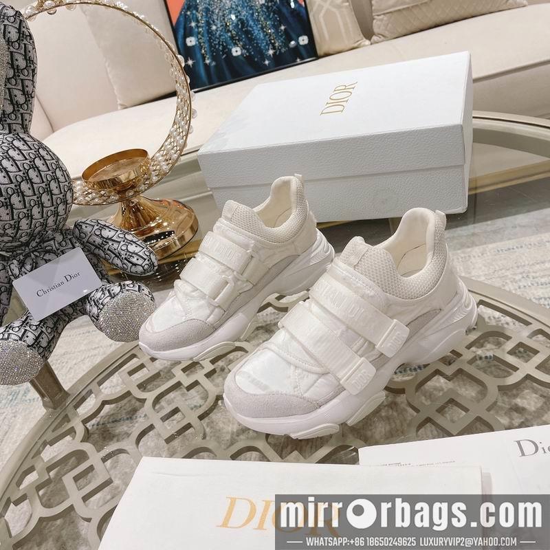 Dior Shoes sz34-41 mnw0316