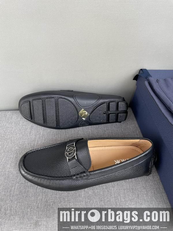Dior Shoes sz38-45 mnw0334