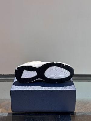 Dior Shoes sz38-44 jyh1101