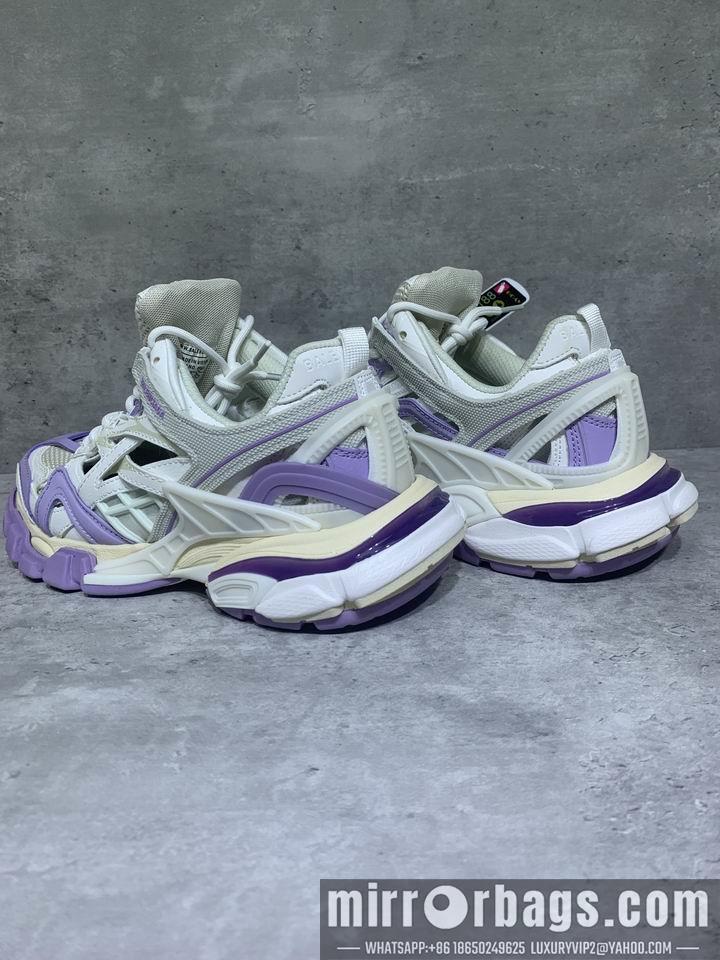 Balenciaga Shoes sz36-45 hnh1101