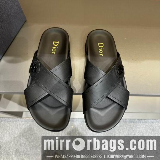 Dior Shoes sz38-45 hnh0806