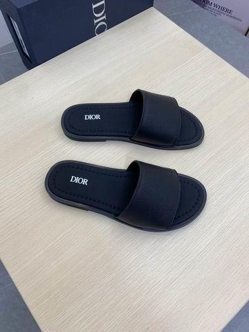Dior Shoes sz38-45 mnh0522